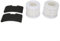 WIIYENA 2 Pack Filter Kit for Hoover for U66 for Sprint for Whirlwind for SE71WR01 Vacuum Cleaner, Replacement 35601328, Washable & Exhaust Motor Filters