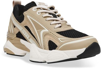 Steve Madden Speedster-E Trainers EU 40