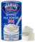 MARVL SKIMMED Milk Powder 350G Mega Pack Deal | Great Source of Vitamins A&D and high in Protein | Great in Tea and Coffee | Powdered Milk