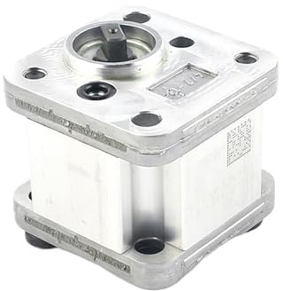 DQ200 0AM DSG 7-velocità cambio automatico corpo valvola pompa olio 0AM325579D compatibile con VW Aodi Passat- Skoda Seat