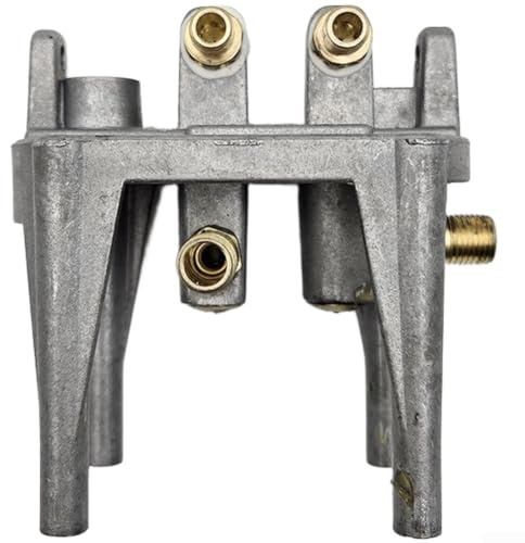 Duty Gas Cooktop Support Bracket Base for Embedded Hobs Stable Kitchen Cabinet Hanging Rail Fixing Solution