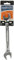 Draper 55717 5055MM Expert Open End Spanner, 16mm x 17mm