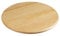 Zassenhaus - Plato giratorio, color beige, ver descripción, 35 cm