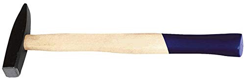 Protec.Class Schlosserhammer 500g PSHAMM 500