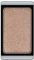 Artdeco Eyeshadow, Lidschatten, 210 - Golden Highlights, 0.80 g (1er Pack)