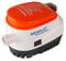Seaflo 12v Automatic Bilge Pump 750 GPH