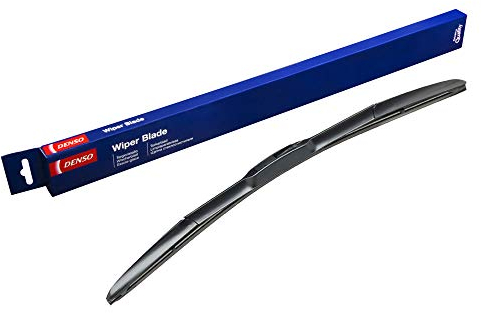Denso - Scheibenwischer 500 mm Durasec 050L