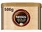 NESCAFÉ Gold Blend Instant Coffee 500g Tin