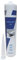SAUSTARK Sabatack® 750 MS Bau-, Montagekleber Polymer Kleber Dichtmasse 290ml Farbe GRAU RAL 7004