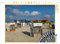 CALVENDO Puzzle Norddeich 1000 Teile Puzzle quer | 1000 Teile Lege-Größe 64 x 48 cm Foto-Puzzle für glückliche Stunden