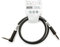 MXR TRS Stereo Cable 3Ft