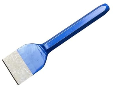 Tried + Tested Floorboard Chisel 56mm