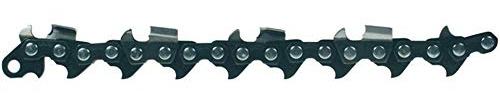 Makita 523093801 3/8 Zoll Sägekette - Mehrfarbig