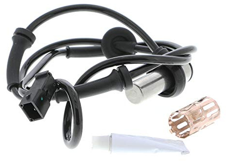 15D VEMO - V10-72-1237 - Sensor, wheel speed - Compatible with 8A0927807B