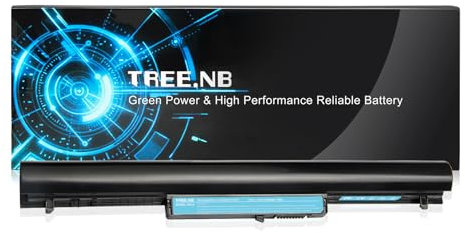 HP 694864-851 695192-001 H4Q45AA HSTNN-DB4D HSTNN-YB4D, HP Pavilion Sleekbook 14-b000 15-b000 Pavilion Ultrabook 14-b000 Ordinateur portable haute performance