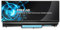 HP 694864-851 695192-001 H4Q45AA HSTNN-DB4D HSTNN-YB4D, HP Pavilion Sleekbook 14-b000 15-b000 Pavilion Ultrabook 14-b000 Ordinateur portable haute performance