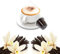 50 Capsules Café Saveur de Vanille Compatibles Nespresso - Café Kickkick