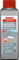 Lugato Universal- Grundierung 1L