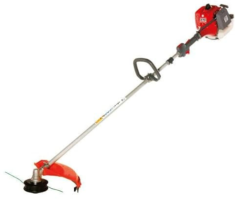 efco DECESPUGLIATORE STARK 4400 S