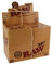 Raw 300.S 1-1/4 Natural X 40 Paquete