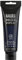 Liquitex Acrylique Basics Tube, Bleu De Prusse Imitation, 118ml