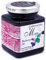 Confettura extra di more 100% artigianale prodotta in Italia senza coloranti né conservanti - 225g
