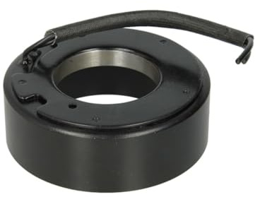 THERMOTEC KTT030010 Coil Magnetic Clutch Compressor