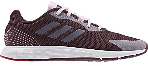 adidas Sooraj Damen Fußballschuh