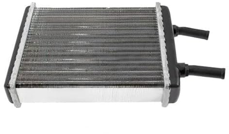 Master-sport Germany 3102-8101060-PCS-MS - Système de chauffage