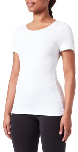 Mc Kinley Damen Lara Unterhemd (1er Pack)