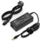 Acer Laptop Ladekabel für Acer Aspire 5 3 E1 E3 E5 V3 V5 E14 E15 E17 Es1 S3 R3 5250 5750 5920 5742 5253 5733 5517 5532 5349 7560 A315 Ladegerät Notebook Netzteil 65W 19V 3.42A AC Adapter (5.5 * 1.7mm)