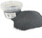 Shropshire Crystals Grit Refill Kit Parent (Stage One F80 Körnung, 500 g)