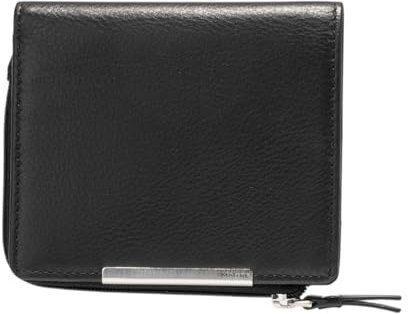 Maitre - Damen Purse Belg Alberta