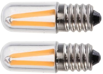 Holibanna Lampadina Di Ricambio Per Forno Lampadina Per Forno Durevole E Pratico Accessori Per Lampada Domestica