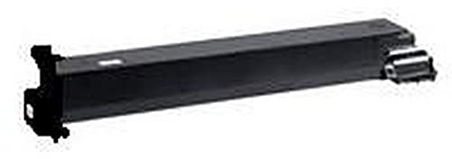Konica Minolta 8938621 magicolor 7450 Tonerkartusche 15.000 Seiten, schwarz