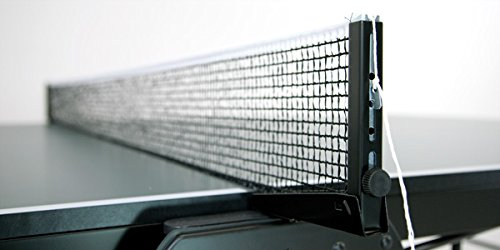 Sponeta Netzgarnitur Perfekt I EN stationär