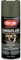 Krylon K04293007 Camouflage With Fusion For Plastic Paint Technology Aerosol Spray Paint, 11-Ounce, Camouflage Olive