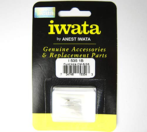 Iwata Düse Nr.085 30 200 Airbrush Pistole