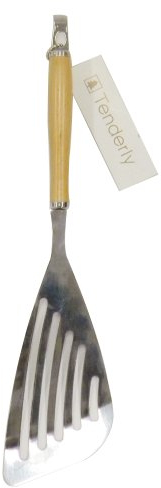 Beurre perle Tendrement batteur G-3100 (Japon import / Le paquet et le manuel sont ?crites en japonais)