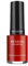 Revlon ColorStay Nail Polish 11.7 ml