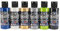 Wicked Colors Wicked Airbrush-Set, 57 ml, Perle