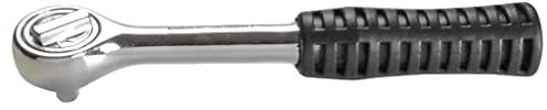 SW-Stahl Umschaltknarre 1/4 Zoll, 05701L