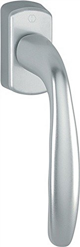 Hoppe New York Fenstergriff F9 0810/US10