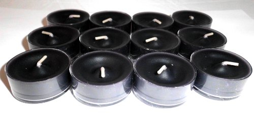 PartyLite Teelichter Faszinierende Feige