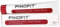 PINO PINOFIT® Wärmebalsam 90 ml (GP 8,87 Euro/ 100 ml)