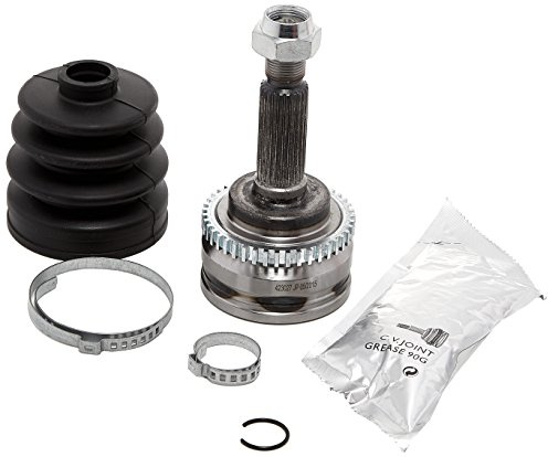 Japanparts GI-032 Constant-Velocity Joint