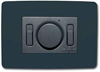 Vortice 12802 - SC 503 N