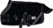 Fleece Schwarz Grau Decke Abschwitzdecke Minipony Glitzer Minishetty Shetty Falabella 60 65 70 75 80 85 90 95 100 (75)
