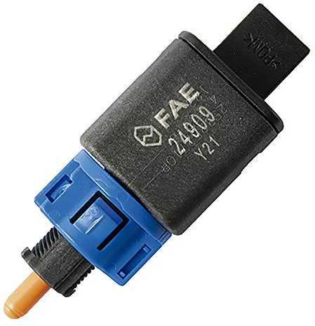 Fae 24909