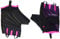 Chiba Trainingshandschuhe Lady Diamond, rosa, XS, 40948